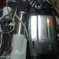 وسیله برای فروش