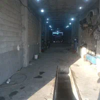شاگرد جلوبندی و مکانیکی