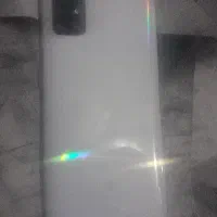 گوشی سامسونگ a51 ال‌سی‌دی خراب