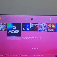 ps4 پرو|کنسول، بازی ویدئویی و آنلاین|جیرفت, |دیوار