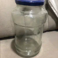 شیشه رب