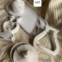 بلک فرایدی سنگ مصنوعی