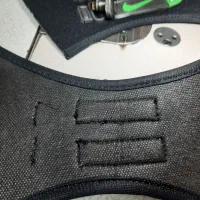 خیاط صندل|استخدام صنعتی، فنی، مهندسی|قم, هفت تیر|دیوار