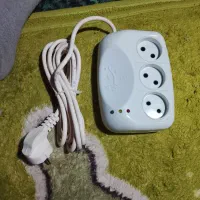 محافظ
