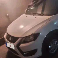 کوییک GXR صفر|خودرو سواری و وانت|شهریار, کهنز|دیوار