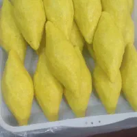 یارزاق  تهیه کپه گوشتی وساده وسمبوسه پیتزایی وساده|خوردنی و آشامیدنی|اهواز, لشکرآباد|دیوار