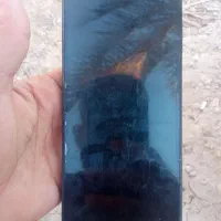 فروش ومعاوضه گوشی a14|موبایل|بندر ماهشهر, |دیوار