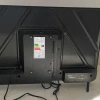 تلویزیون ۳۲هاینسس در حد نو|تلویزیون و پروژکتور|اصفهان, امیرعرب|دیوار