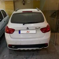 کوییک مدل اسفند ۹۸