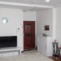 فروش اپارتمان|فروش آپارتمان|ملارد, |دیوار