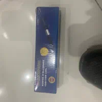 لوازم یدکی خودروهای رنو قطعات اورجینال|قطعات یدکی و لوازم جانبی|قائم‌شهر, |دیوار