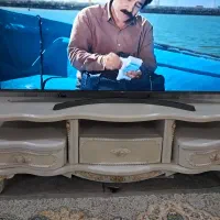 میز تلویزیون