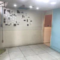 سوییت مستقل خیابان دانشگاه|اجارهٔ آپارتمان|زاهدان, |دیوار