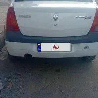 ال۹۰مدل ۸۹ بی رنگ. بی ضربه|خودرو سواری و وانت|سنندج, |دیوار