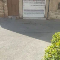 مغازه تجاری ۱۲ متری|فروش مغازه و غرفه|اصفهان, فردوان|دیوار