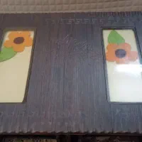 جلو مبلی|مبلمان خانگی و میز عسلی|اسفراین, |دیوار