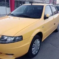 تاکسی دربستی دوغارون مرزباجگیران بجنوردگنبد