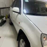 Mvmایکس33|خودرو سواری و وانت|بوکان, |دیوار