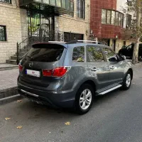 هایما s7
