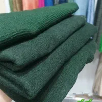 شال وروسری تخفیفی .اینستا پیام بذارین لطفا