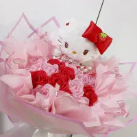 فروش box آماده