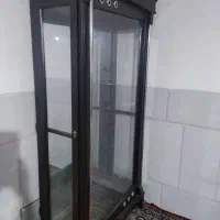 بوفه در حد نو