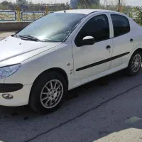 206صندقدار89تیوفایو اتومات