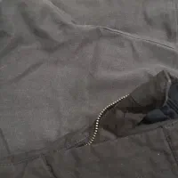 تعدادی شلوار کتون جنس عالی|لباس|شیراز, اصلاح‌نژاد|دیوار