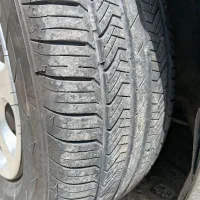 ۲۰۶|خودرو سواری و وانت|تربت‌حیدریه, بوستان باغ ملی|دیوار