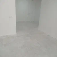 فروشنده خانم