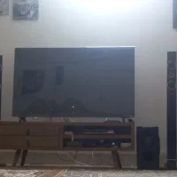 سینما خانواده