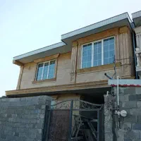 کاشیکاری سنگکاری|خدمات پیشه و مهارت|بندر انزلی, معلم|دیوار