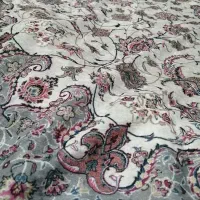 روفرشی کشدار ۹ متری