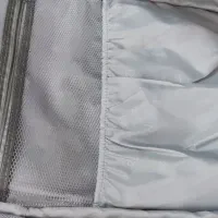 چمدان مسافرتی ست مارک پیر گاردین اصلی|کیف، کفش، کمربند|همدان, |دیوار