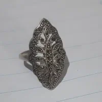 انگشتر