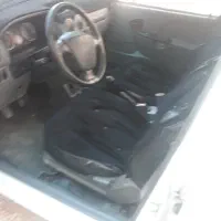 پراید۹۹|خودرو سواری و وانت|برازجان, |دیوار