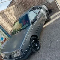 پژو۴۰۵مدل۸۳بیرنگ|خودرو سواری و وانت|اهر, |دیوار