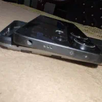 ردمی نوت 13 نرمال
