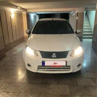 ساینا اتومات