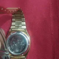 سیکو اصل ژاپن|ساعت|مهاباد (آذربایجان غربی), |دیوار