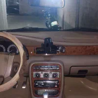 سمند93|خودرو سواری و وانت|لار, |دیوار