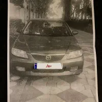 فروش خودرو