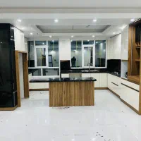 اپارتمان۱۰۷متری خوش نقشه