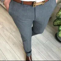 پخش شلوارپارچه ای تک وعمده