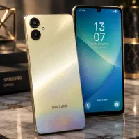 سامسونگ Galaxy A06