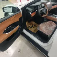 مزدا Ez 6|خودرو سواری و وانت|تهران, فردوس|دیوار