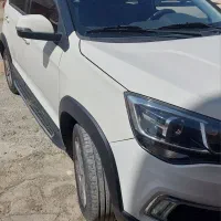 ام‌وی‌ام X22 اتوماتیک اسپرت اکسلنت، مدل ۱۳۹۹|خودرو سواری و وانت|اصفهان, کوی راه حق|دیوار