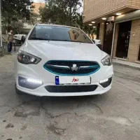 فروش خودرو اقساطی ۳ ساله با سود ۲/۷درصذ بانکی