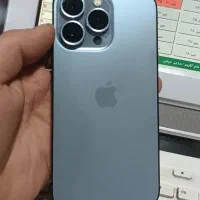 ایفون 13 پرو 512