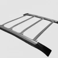 باربندتیبا